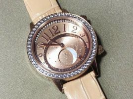 Picture of Jaeger LeCoultre Watch _SKU1331836944291522